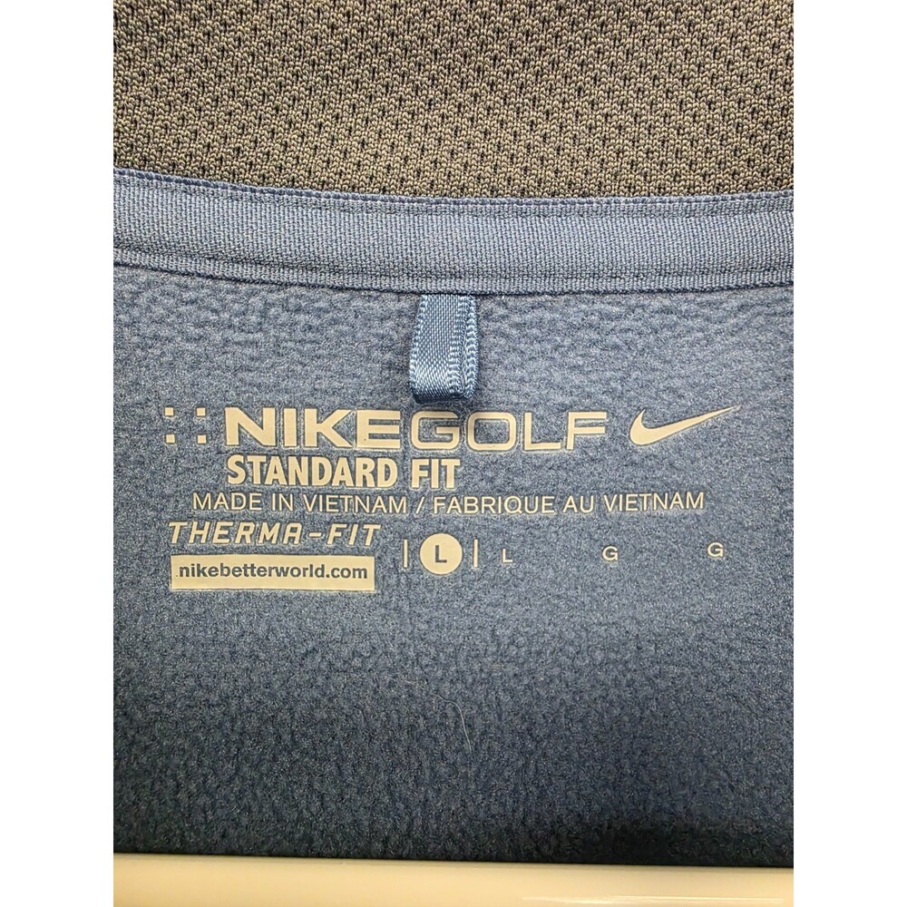 Baby blue Nike 105 - Picture 4 of 6